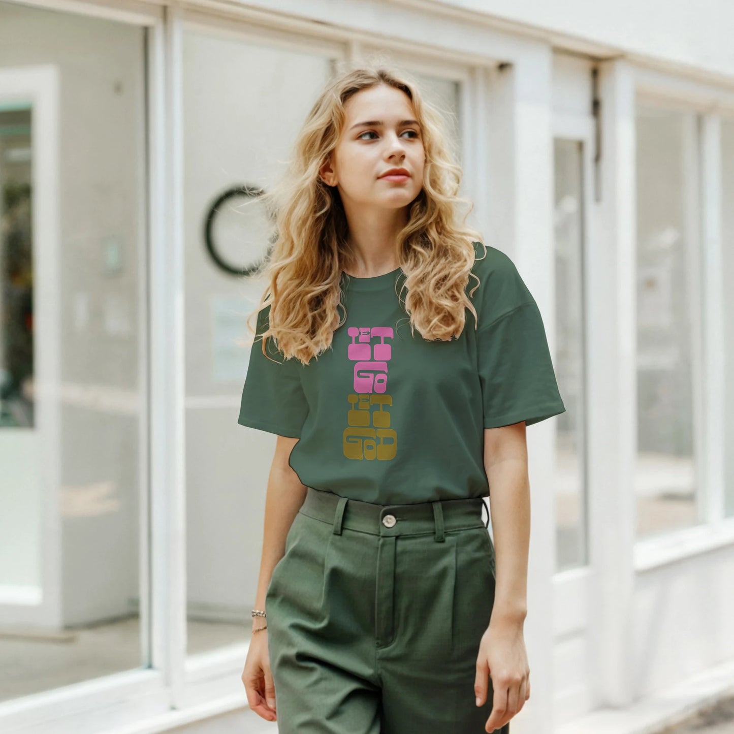 c7bb858b-e395-450a-9d6b-2a3785f3b87f