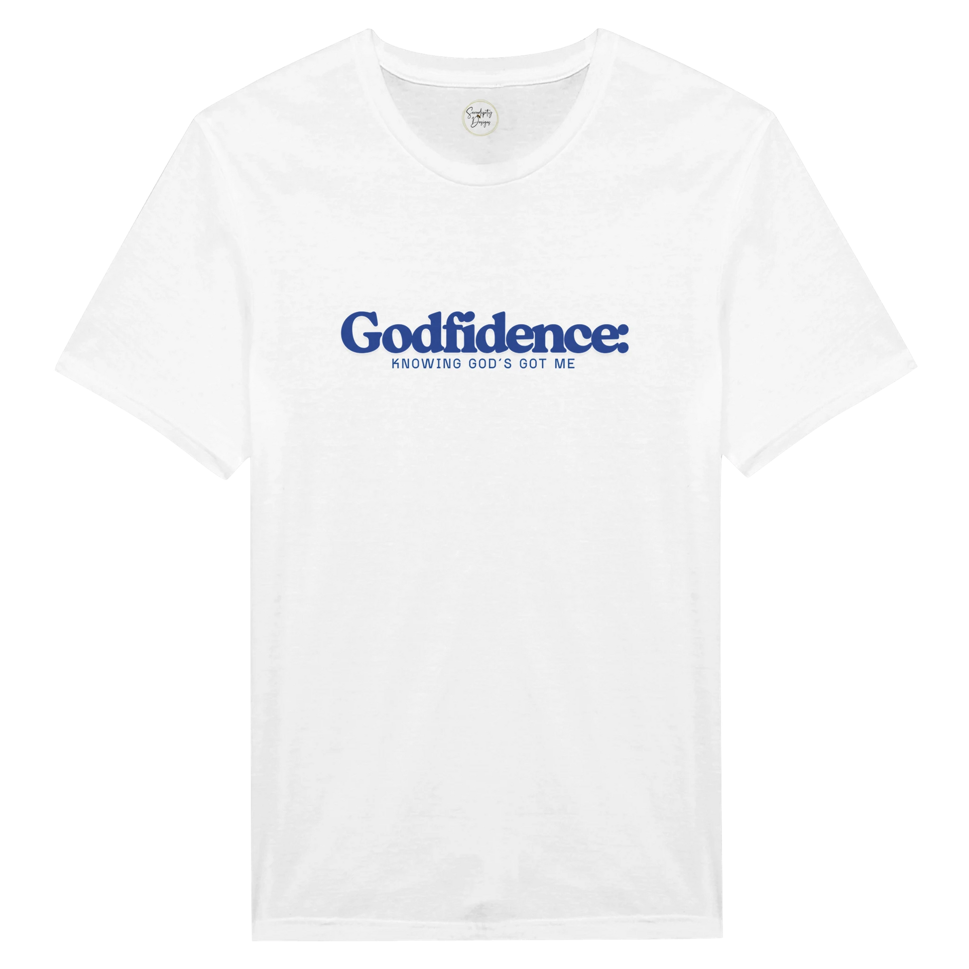 c7d51c42-8e70-4587-a9c9-4d92dc6371f0