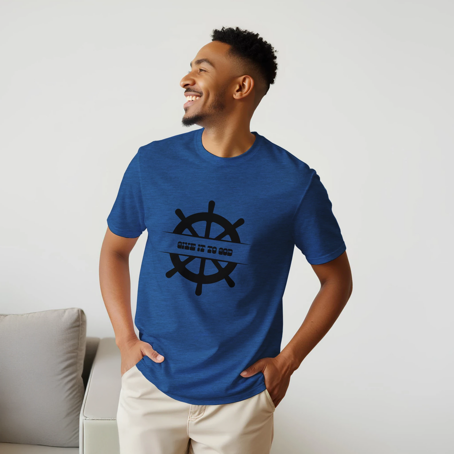 c8350065-1228-4cd4-a561-95e34da71b98