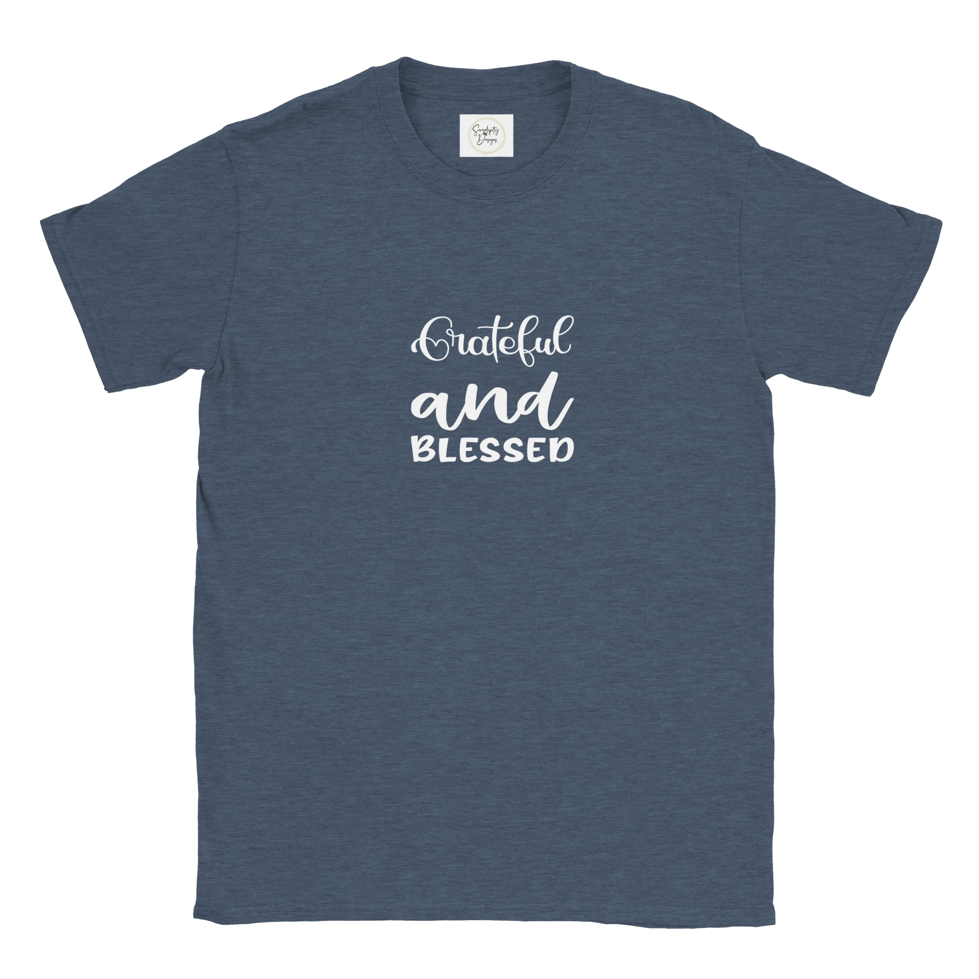 c899173b-a17a-472a-8e07-058343b18722