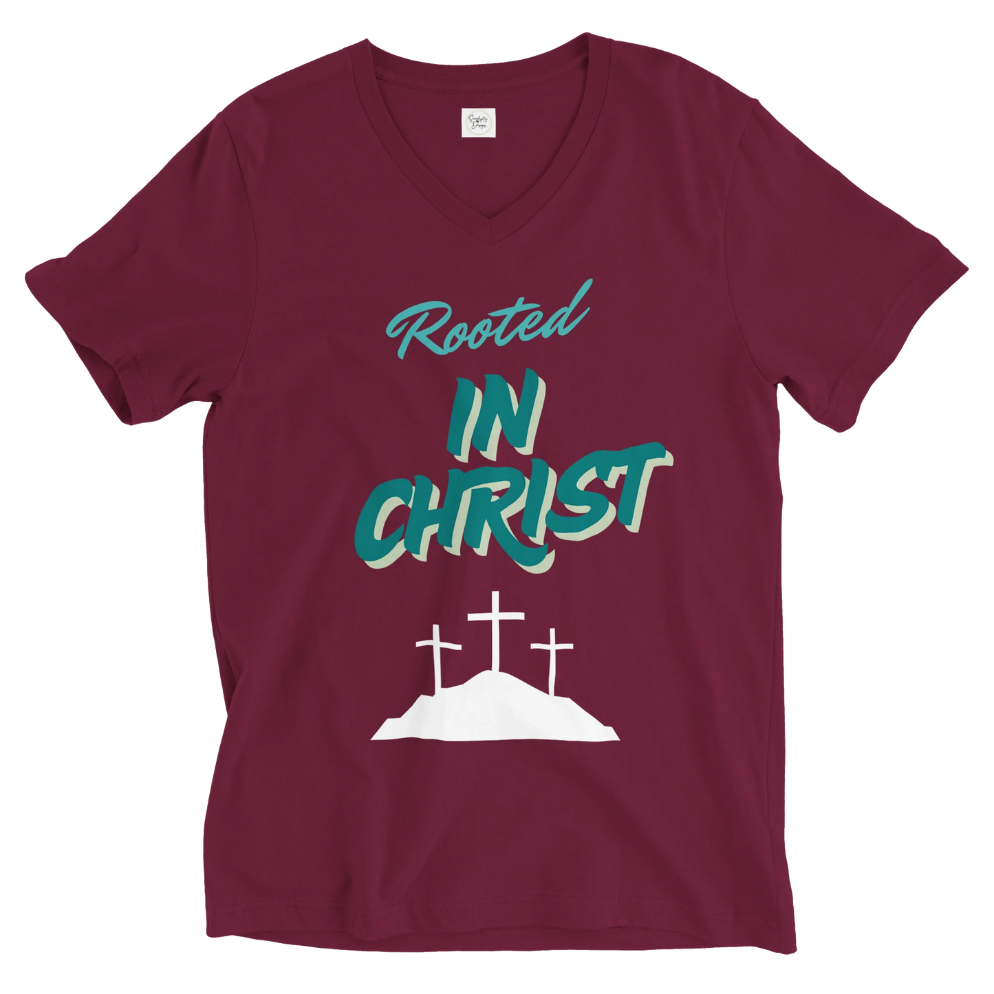 c8f3dd7b-fc3f-4cbd-a41e-5ee8f1c84a46