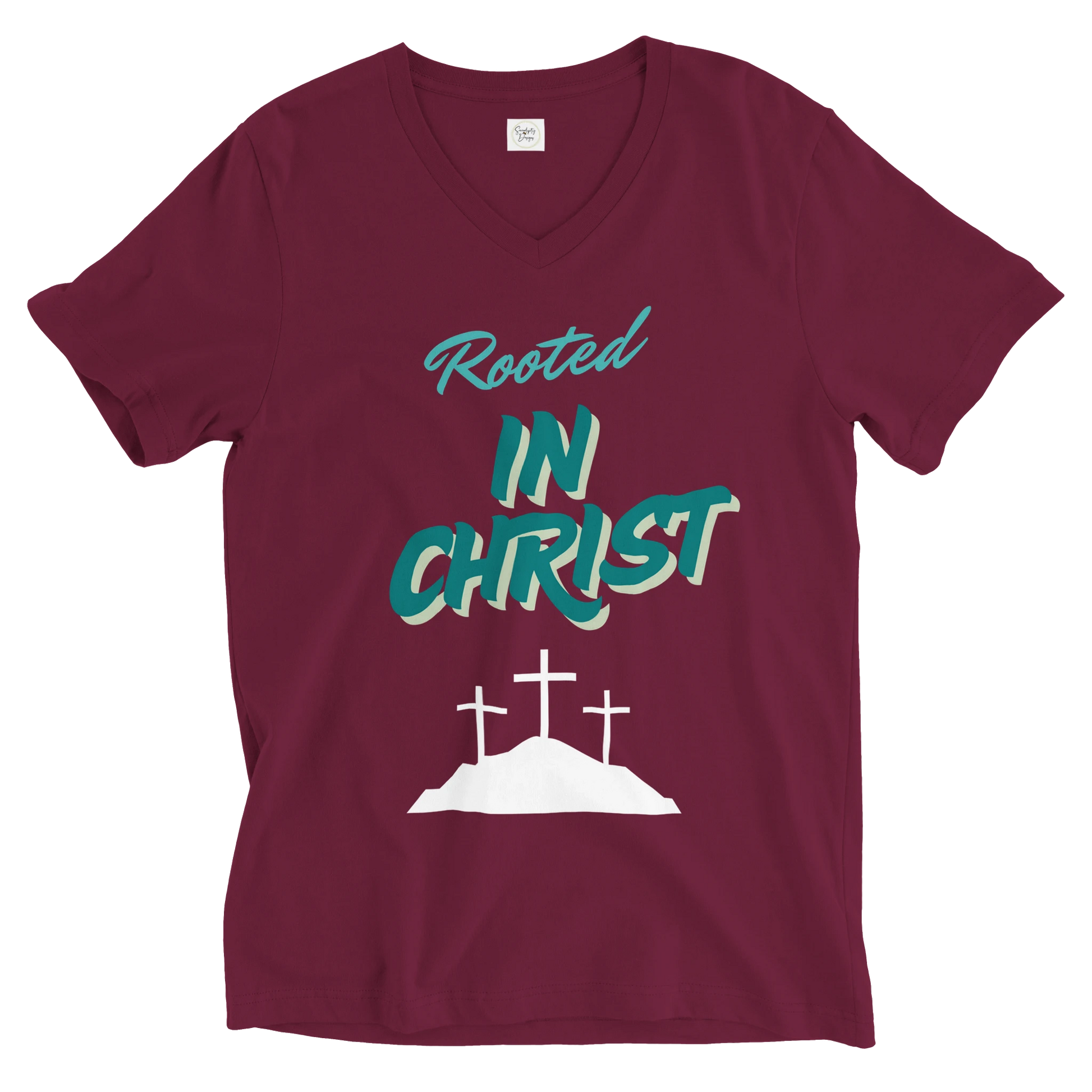 c8f3dd7b-fc3f-4cbd-a41e-5ee8f1c84a46