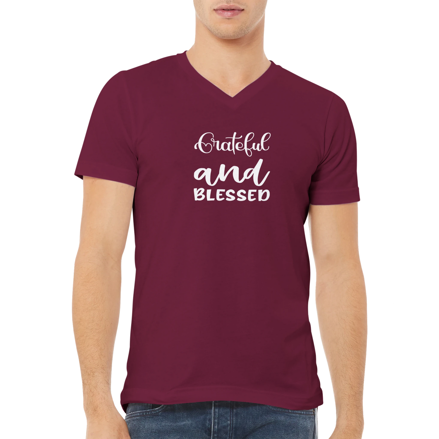 c9acafe1-3e4a-4a0a-883e-cdef57197d88