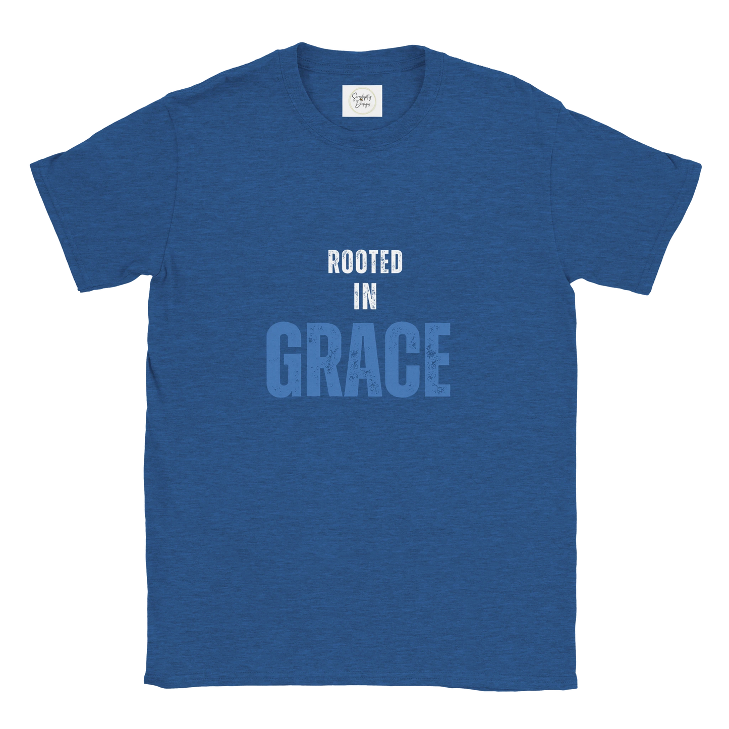 c9b8f10d-3122-4517-9d29-15f3fbf9a555