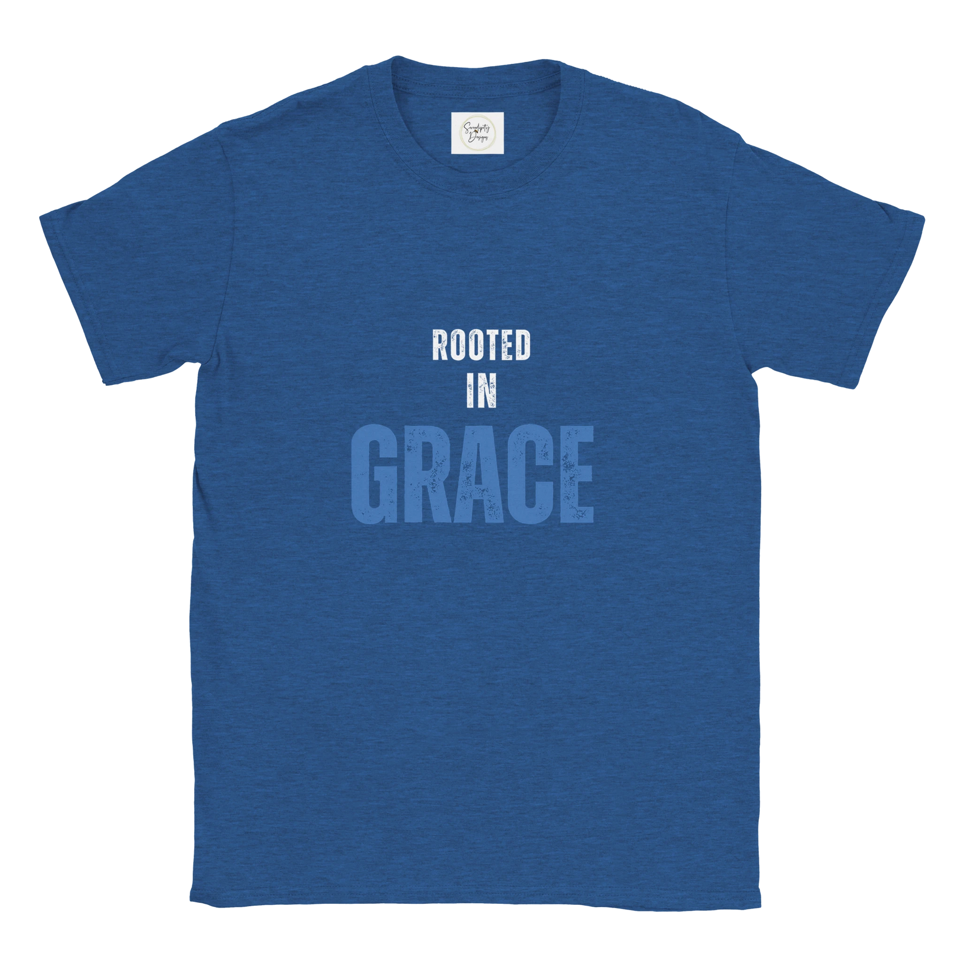 c9b8f10d-3122-4517-9d29-15f3fbf9a555