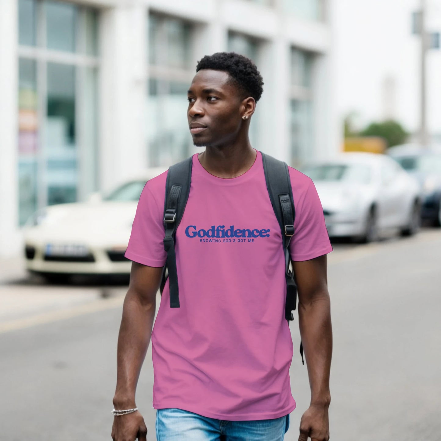 c9d119c9-e254-4b82-89ec-cc67a6912b33