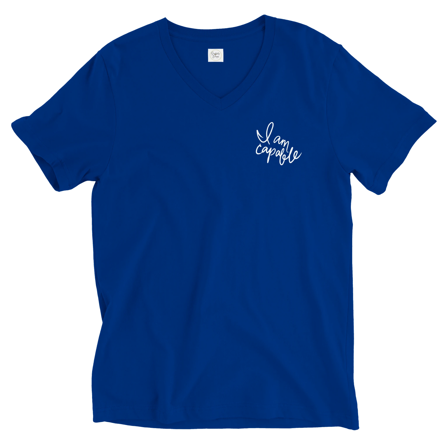 ca8f4667-b88c-4f3c-b5fa-210d8e78f13f