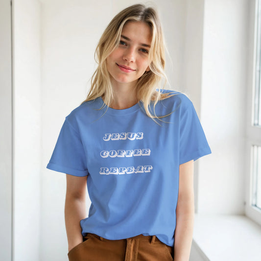 ca9d6974-da3e-4756-89fd-aa59977a41e0