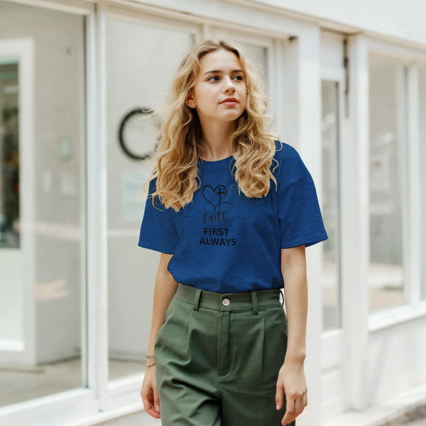 cad40cd4-9d1e-4870-b522-2f9aa4a06769