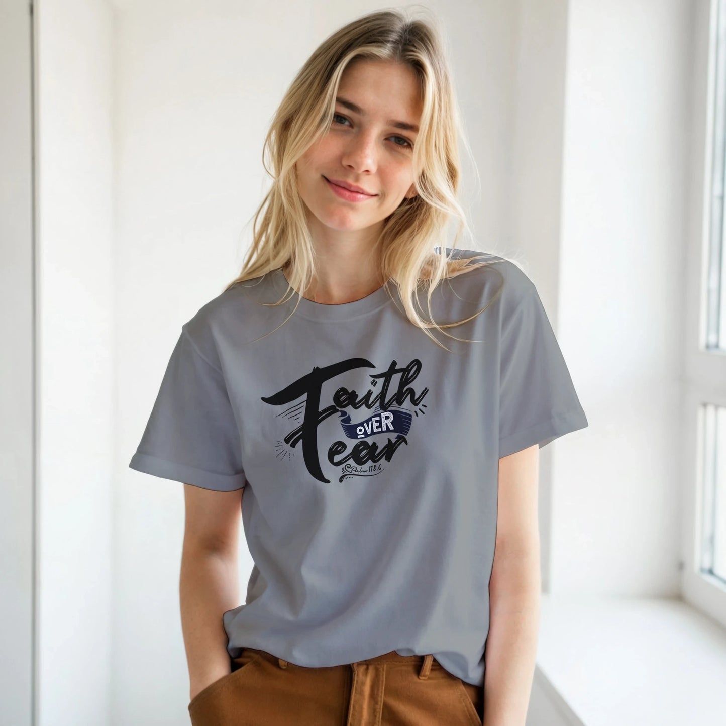 cad885c9-a896-475f-becf-67976453bd68