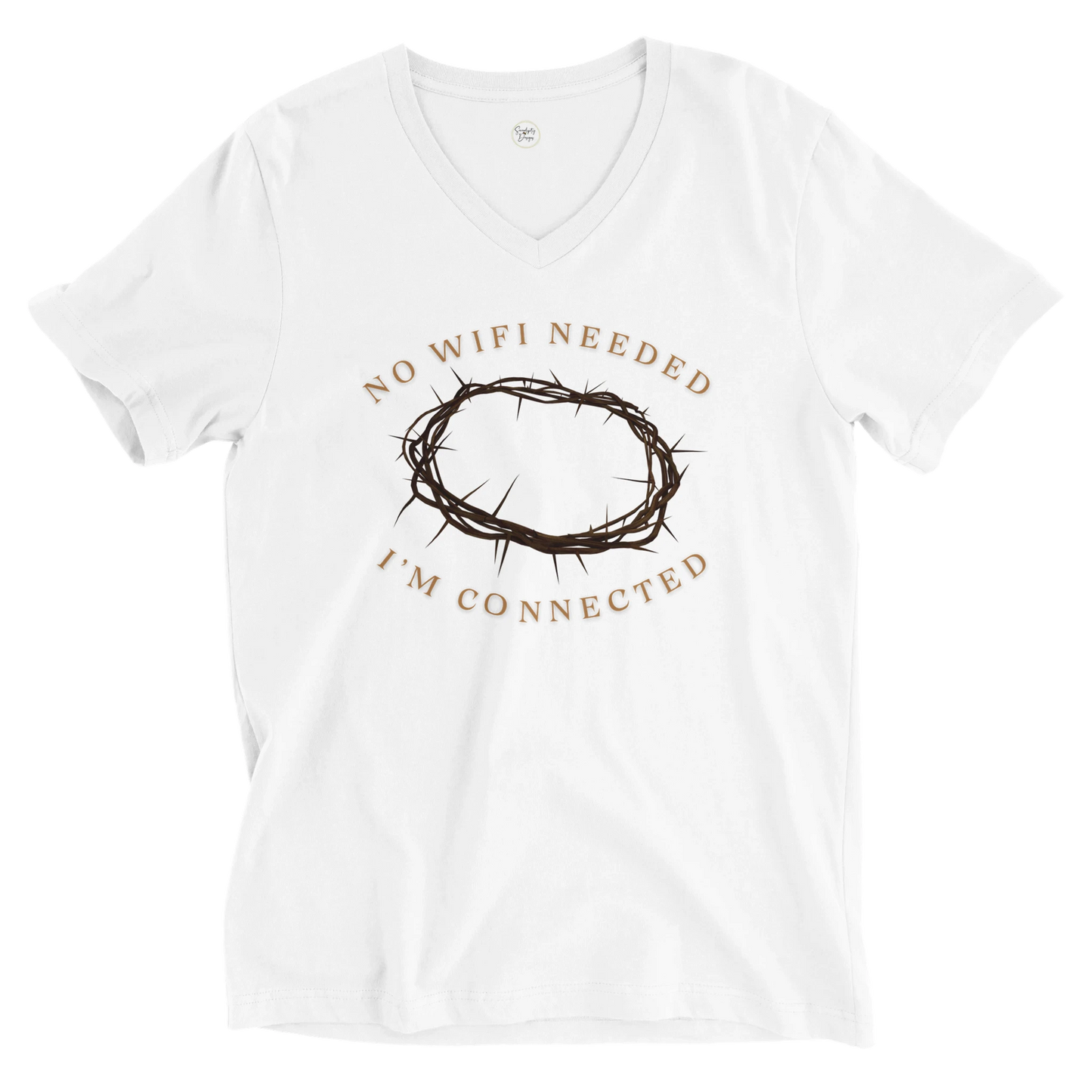 cb48c492-773f-4a6f-b441-56651cef26c7