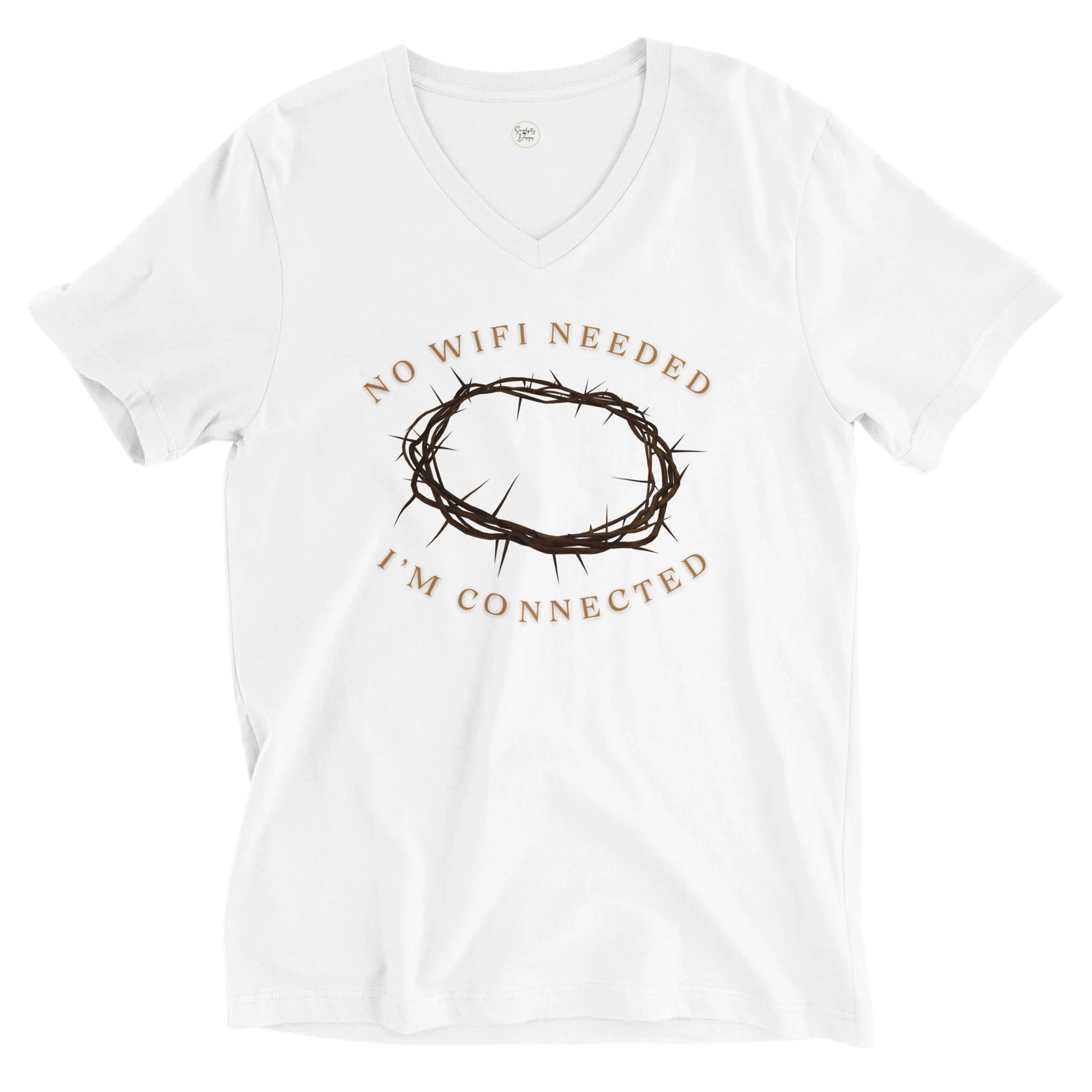 cb48c492-773f-4a6f-b441-56651cef26c7