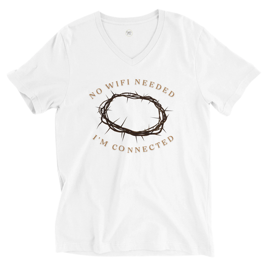 cb48c492-773f-4a6f-b441-56651cef26c7