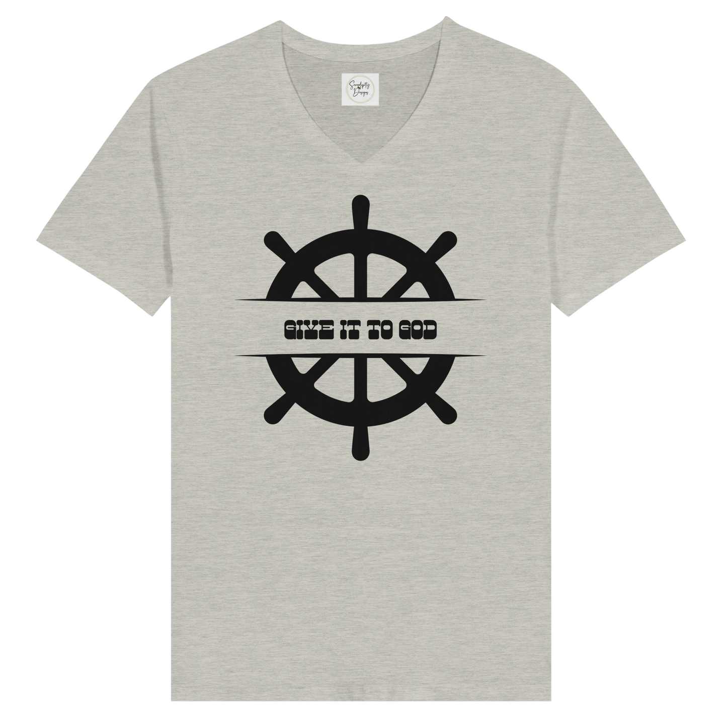 cb7b18cf-cb54-4f33-9195-78cc4fa04272