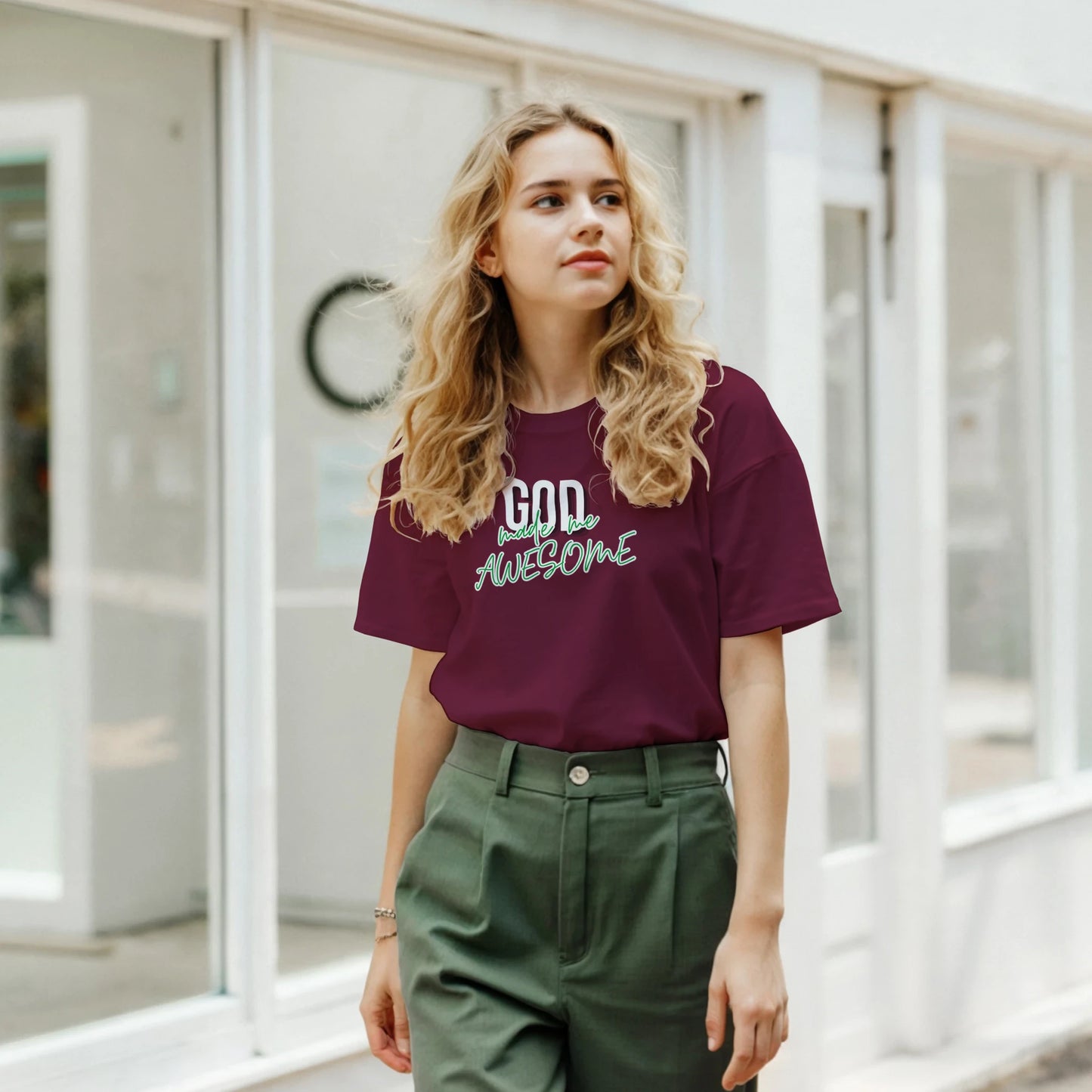 cb86b95f-7ba2-4cb8-972a-85abfcd27d06