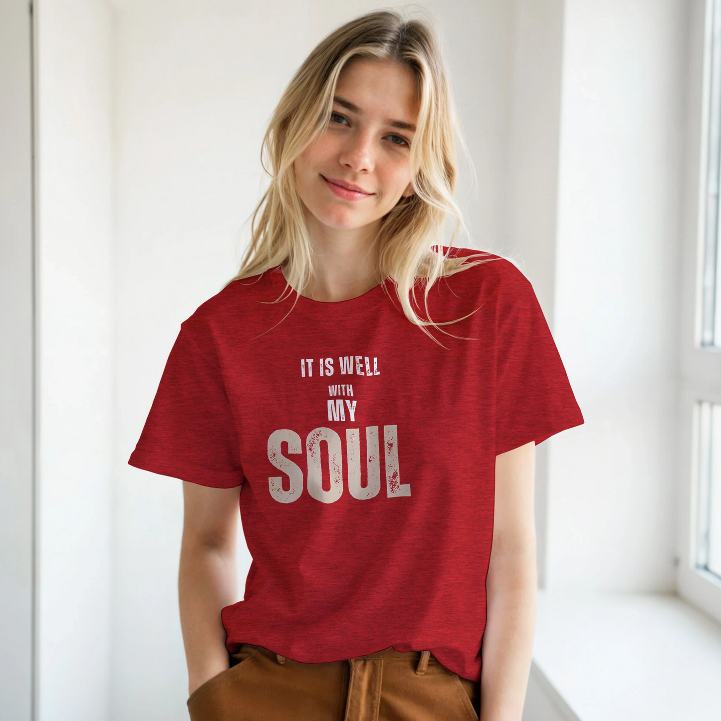 cbcfe457-f140-4f8e-9f9f-82308820e6e4