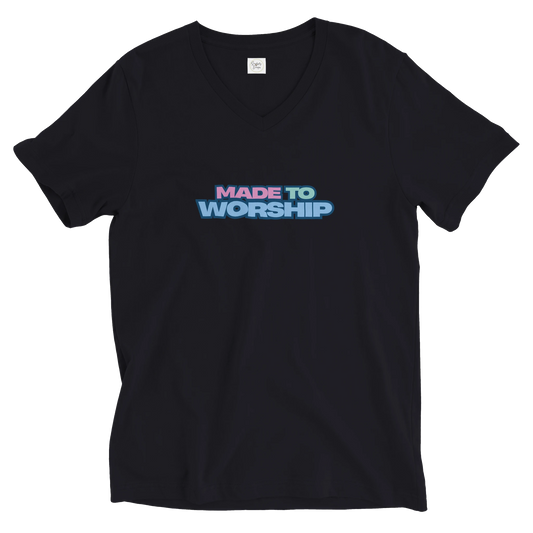 cbf62251-4850-4022-943a-1b99963fcc4f