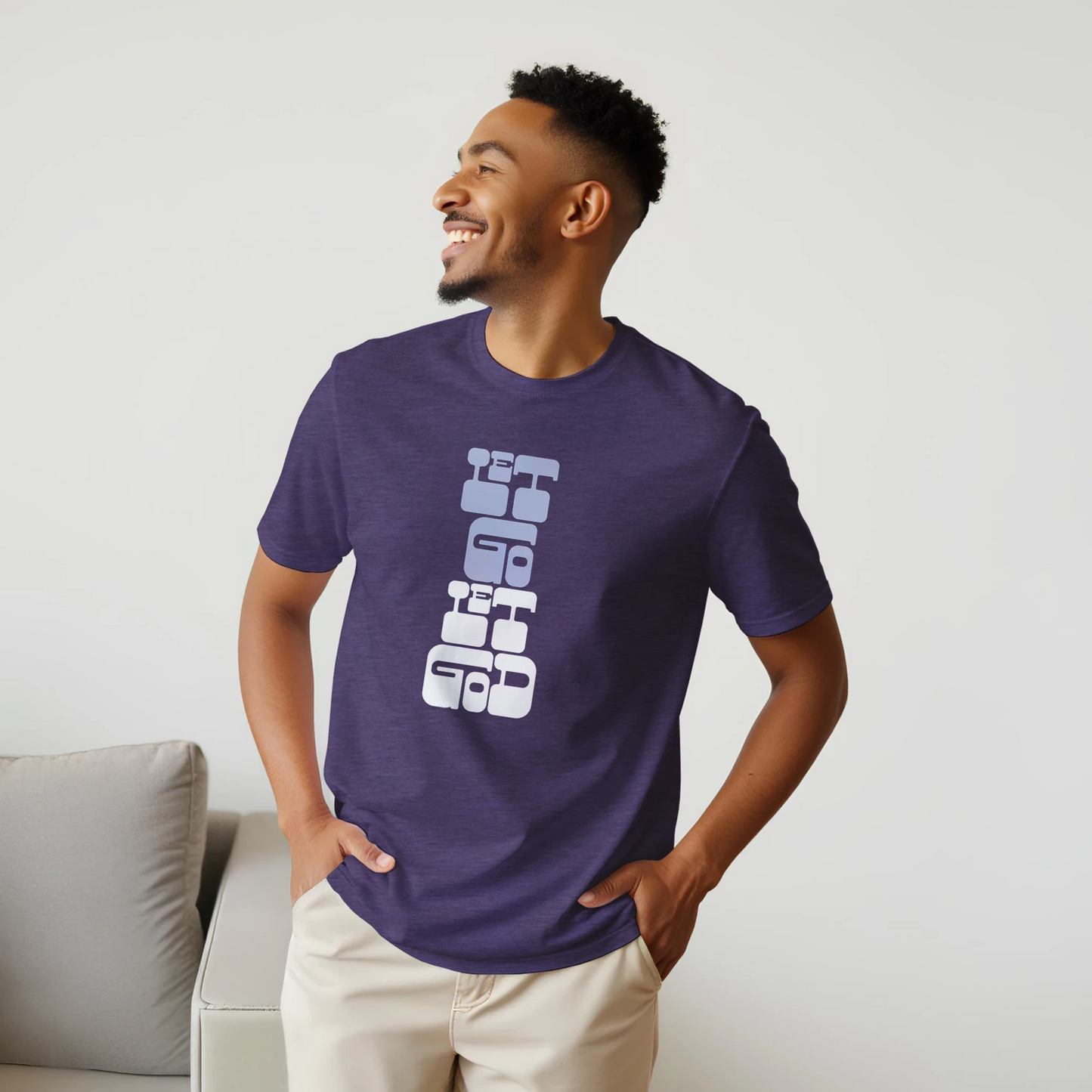 cc1d62d5-b778-4f8e-9064-bd5f44261f8b