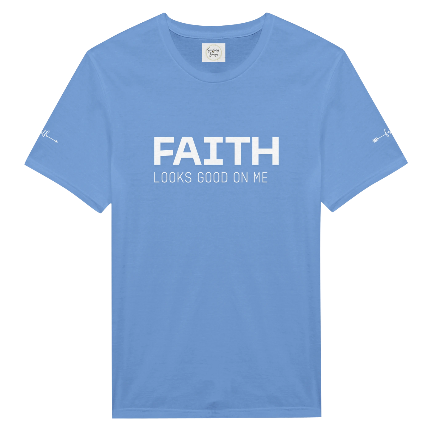 cc7b519b-6f31-40a4-b6ff-93c2e9972055