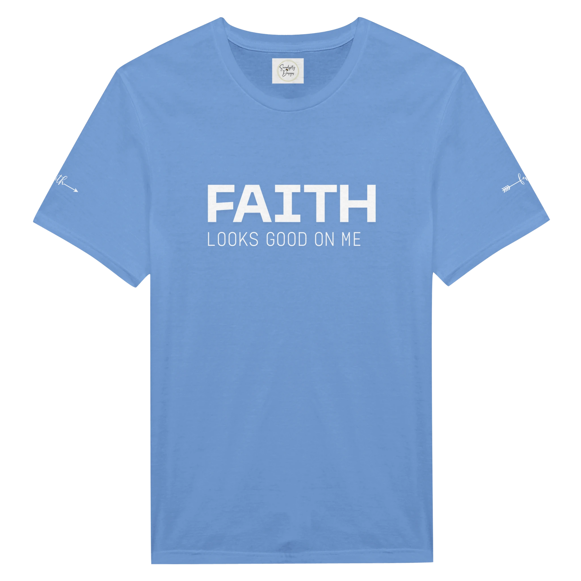 cc7b519b-6f31-40a4-b6ff-93c2e9972055