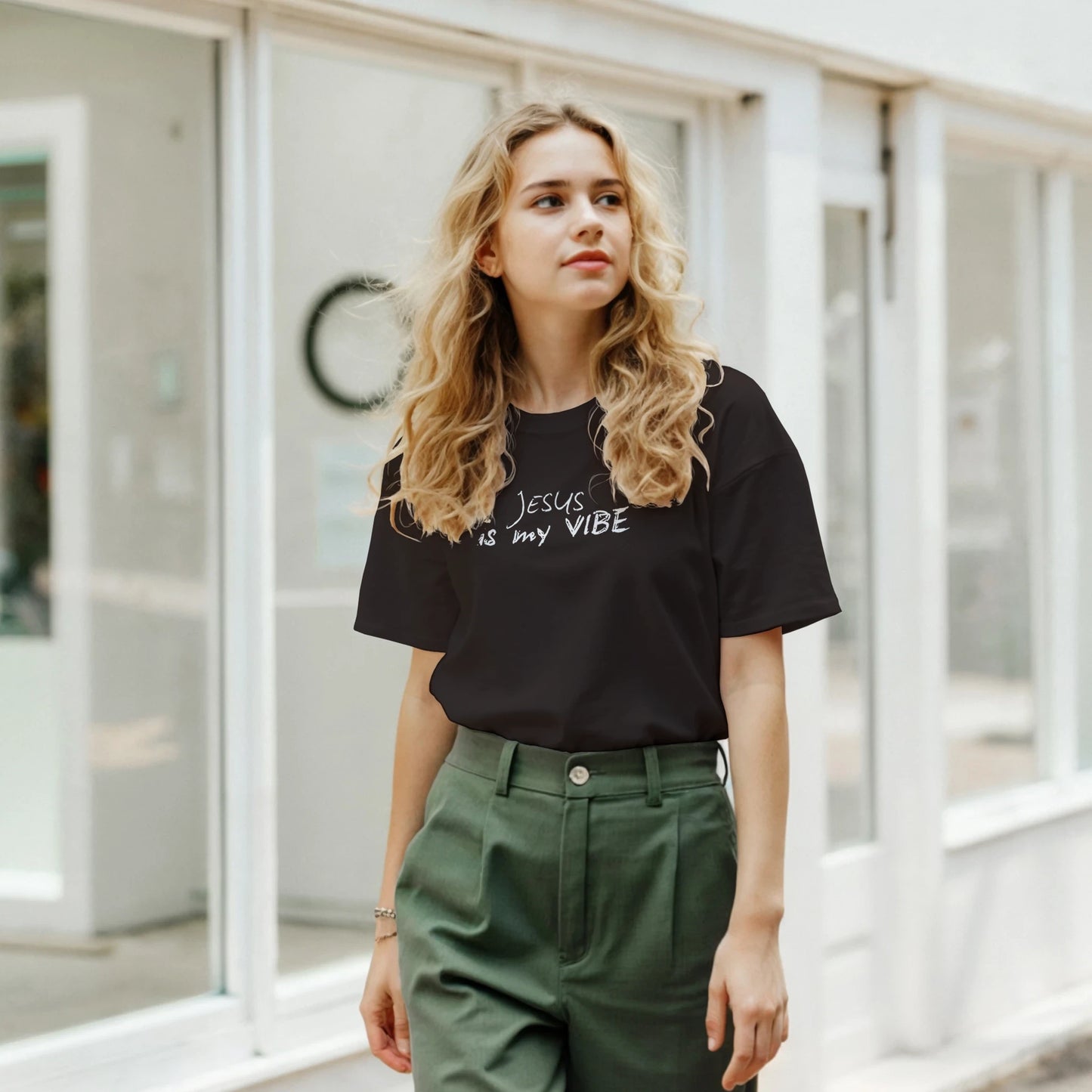 cd1ede38-ce94-48ea-b0f8-5b7df6f76945