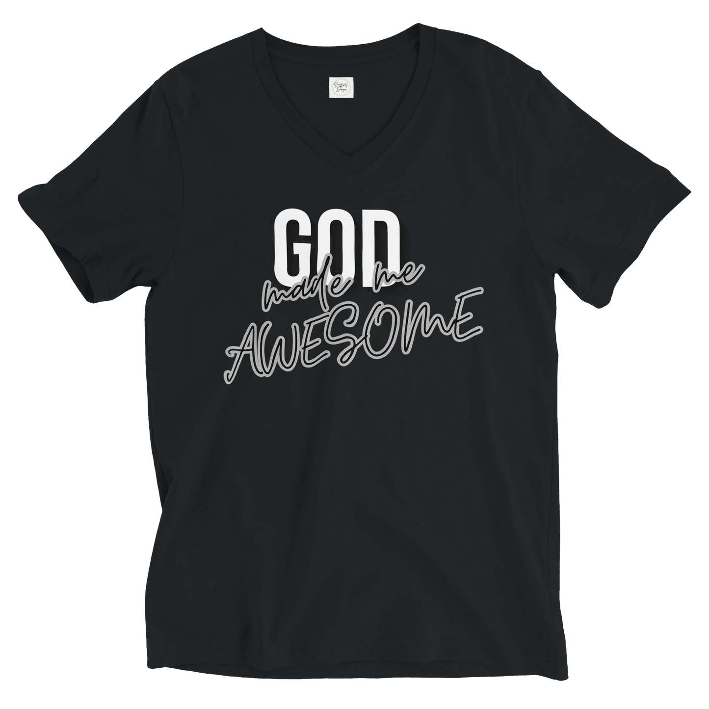 cd3f3151-fb99-40c3-b4fe-0100a0150bc4