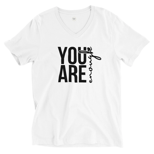 cd86b426-037c-4b87-83a0-9dc06a38a597