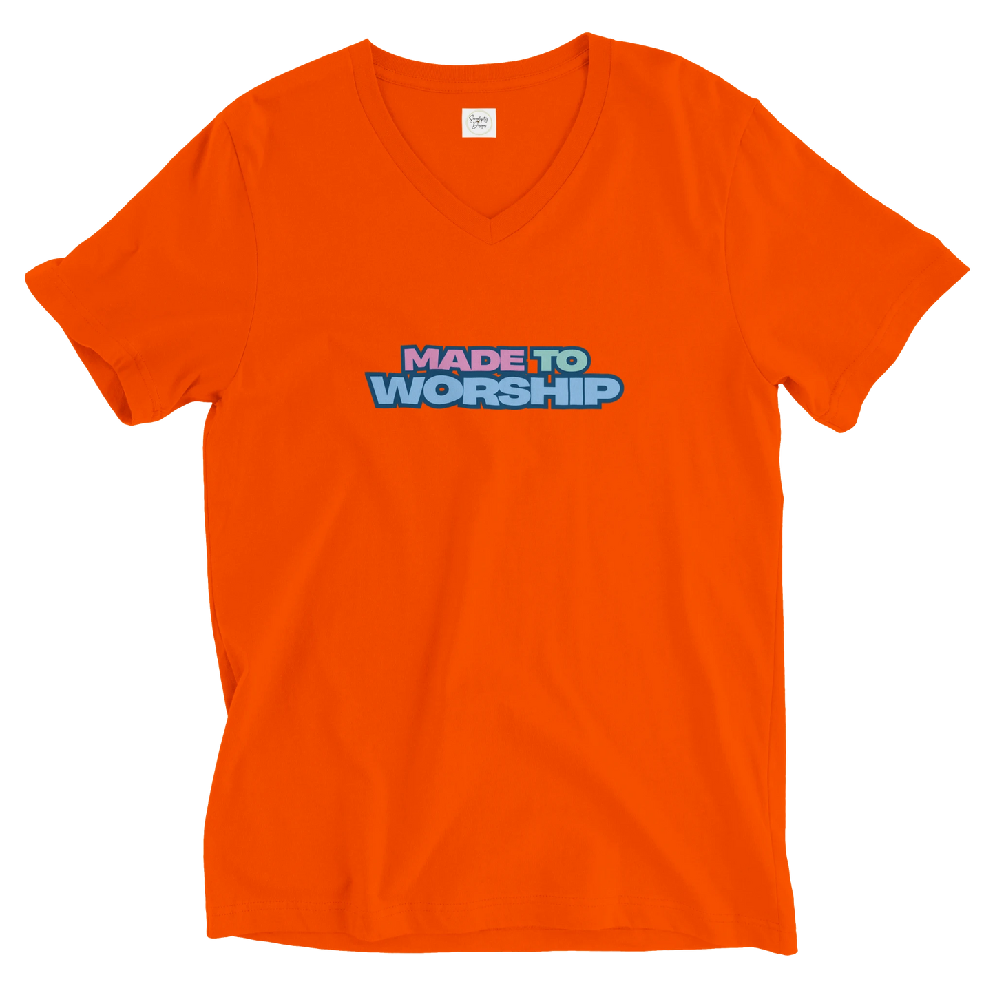 cdf3088c-0954-48b9-bdb8-830e54ec7993