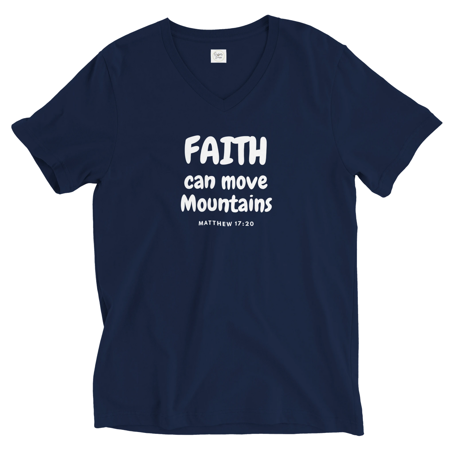 ce2df3f8-2e02-43cb-8a4f-b5ead6c169c8