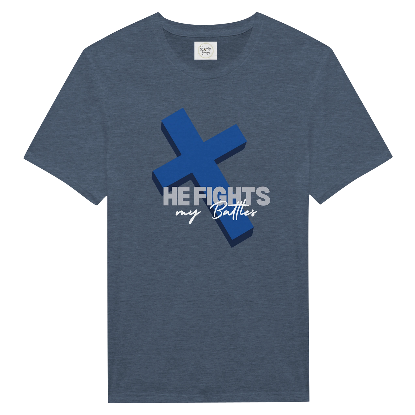 ce90a2cf-8126-406d-834d-ec208a586c52