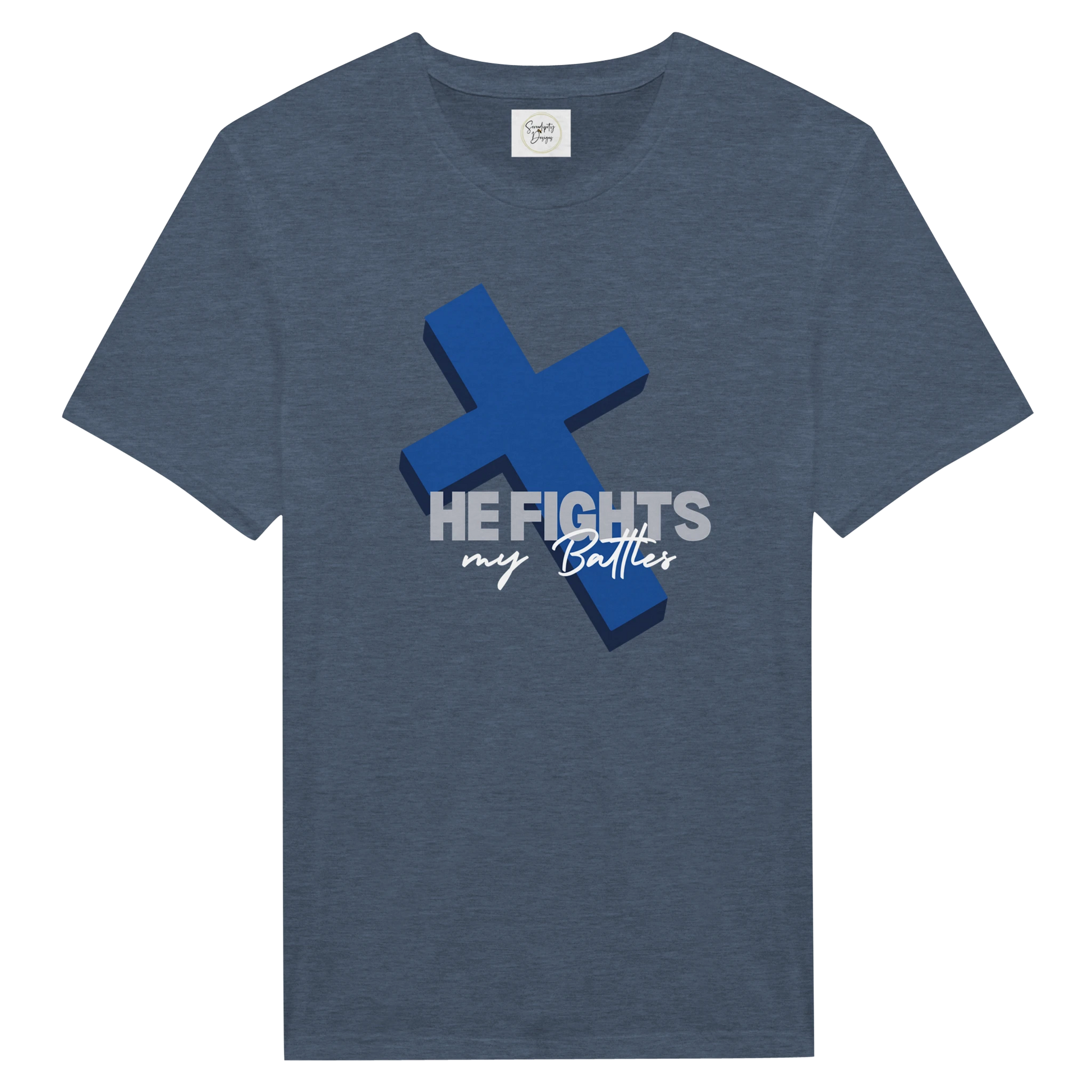 ce90a2cf-8126-406d-834d-ec208a586c52