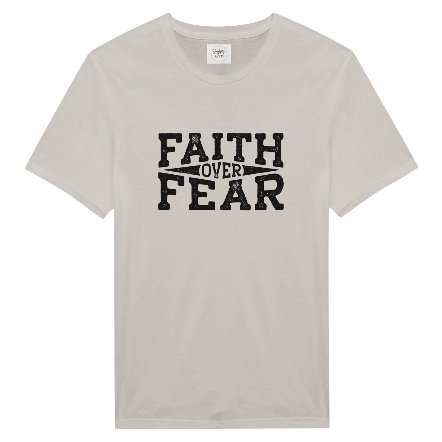 cec0dea4-524e-4e5b-a519-30e6892fb007