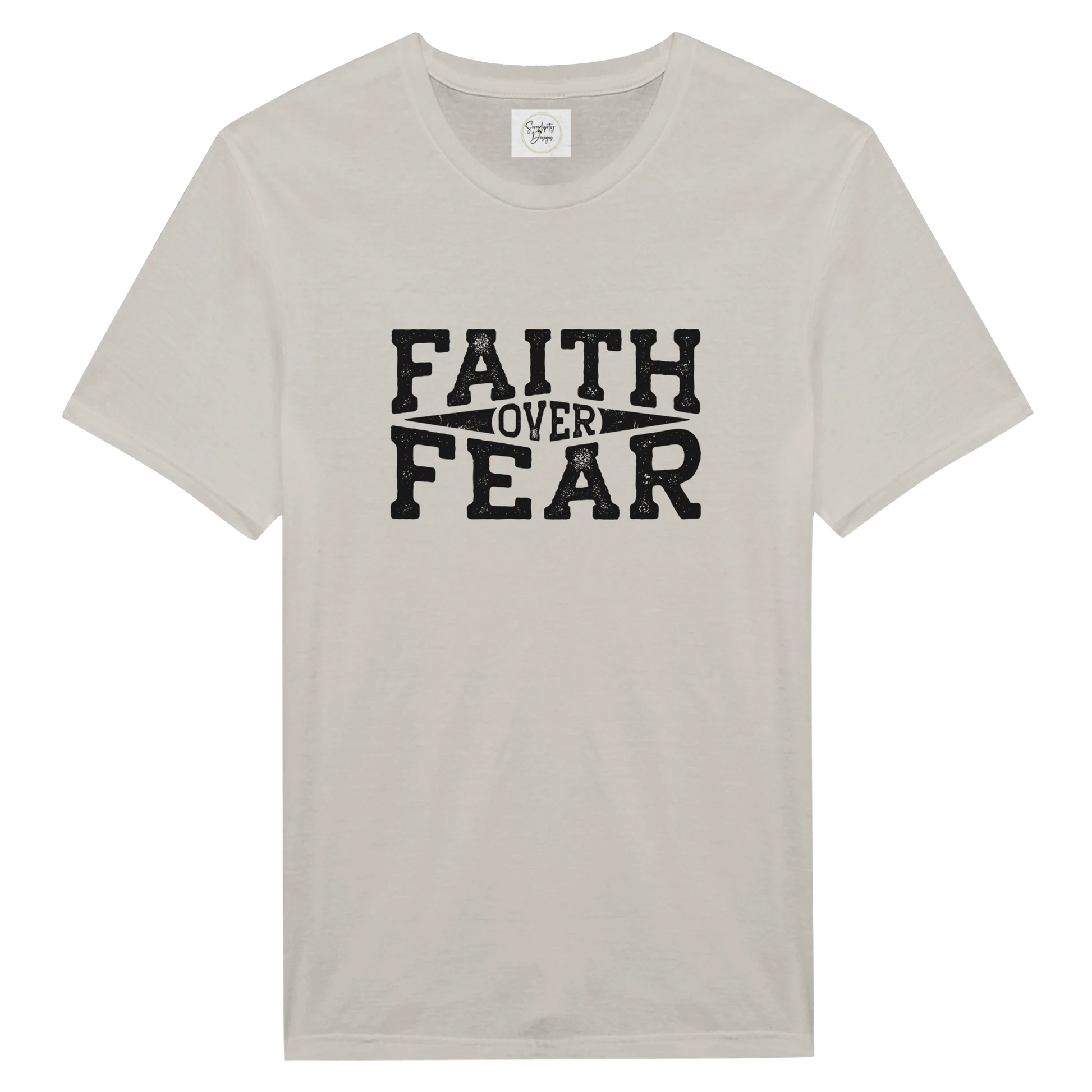 cec0dea4-524e-4e5b-a519-30e6892fb007