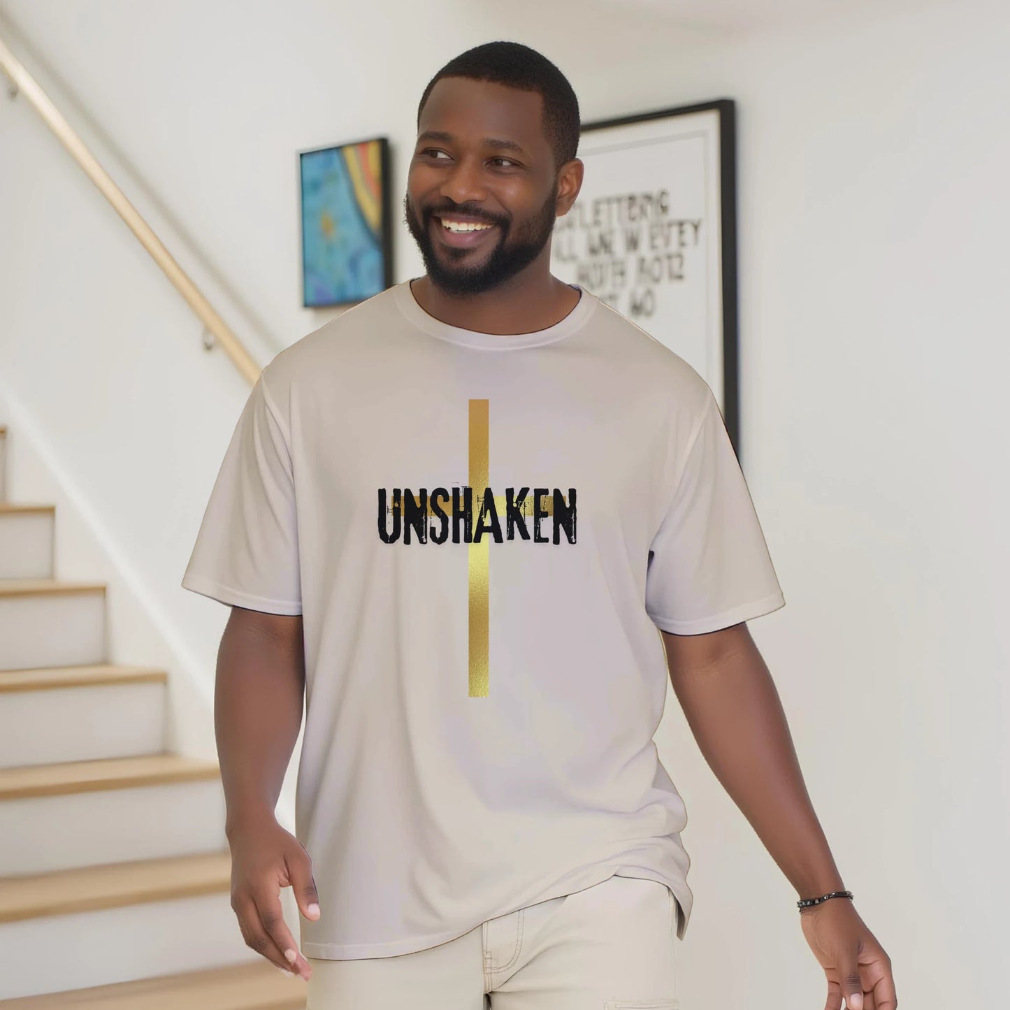 cec9ff4b-3e65-4e79-a77c-108804169389