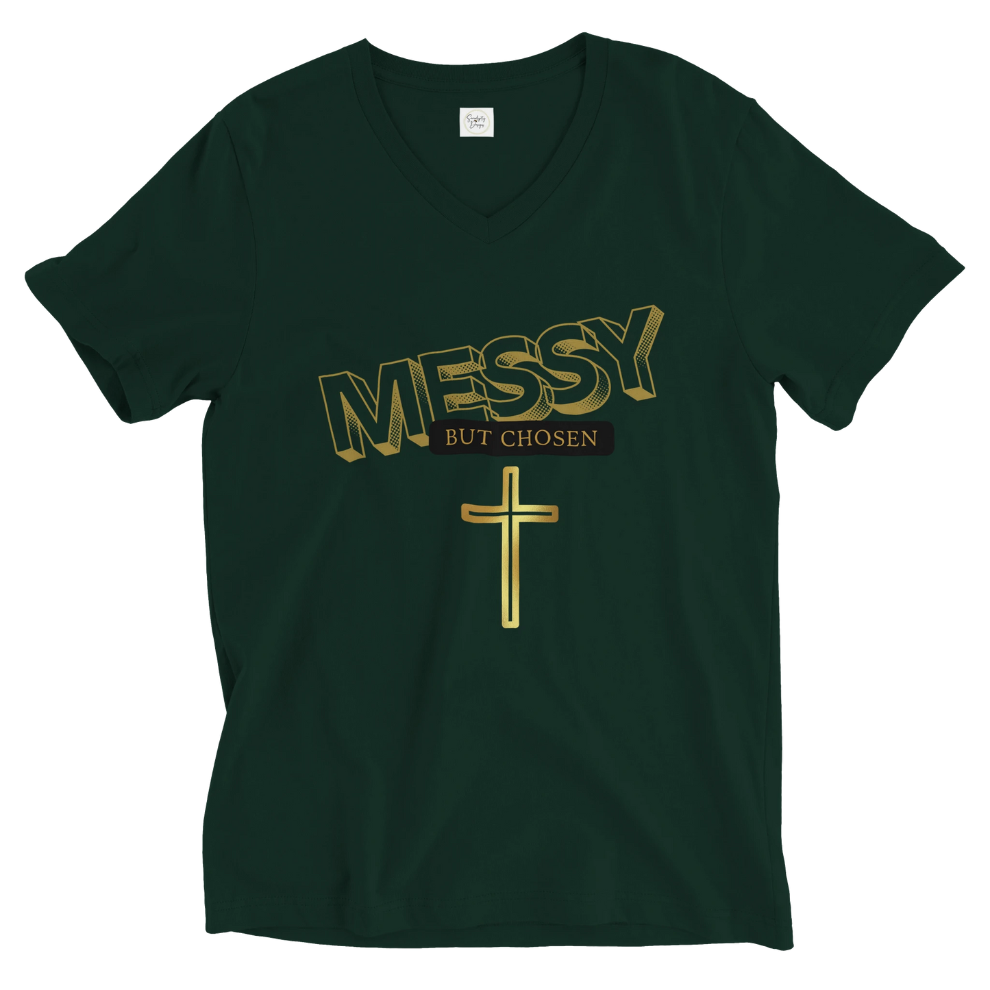 ced61cdd-181d-4c4e-954b-89d3d34df8e3