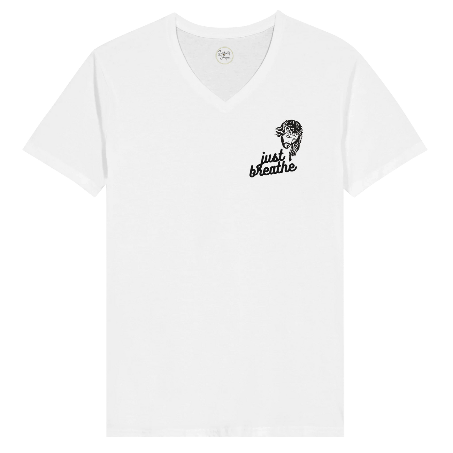 cee31f50-f17f-4793-8489-879c236411cf