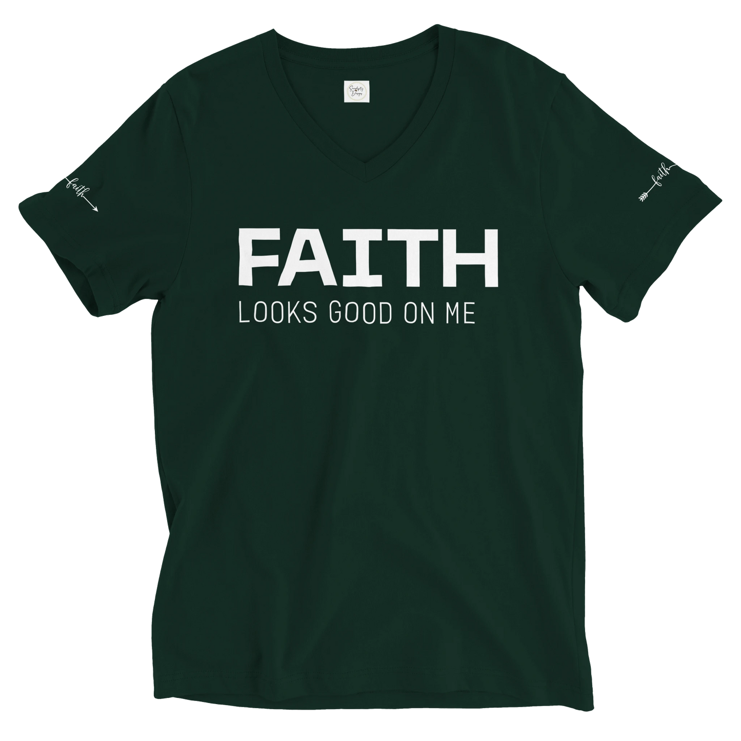 cf056266-add8-4837-9b22-917b46c261a8