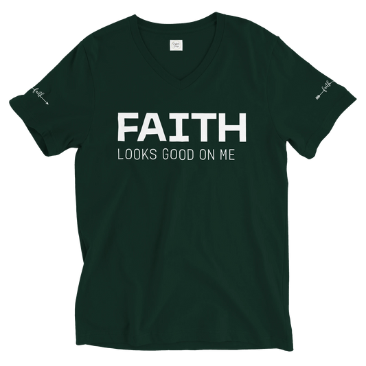 cf056266-add8-4837-9b22-917b46c261a8