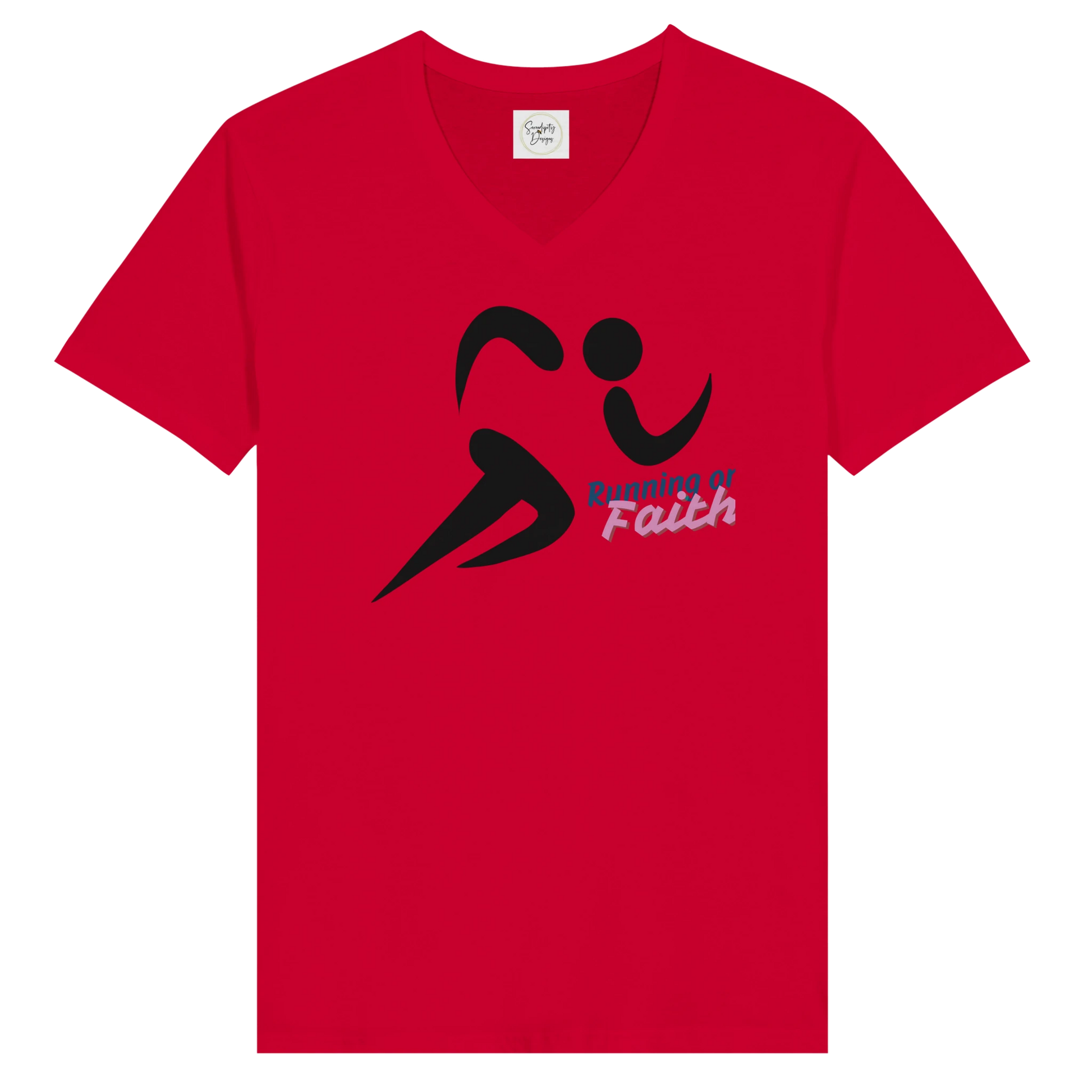 cf0ad234-4271-4730-bf6a-9f2332fa396f