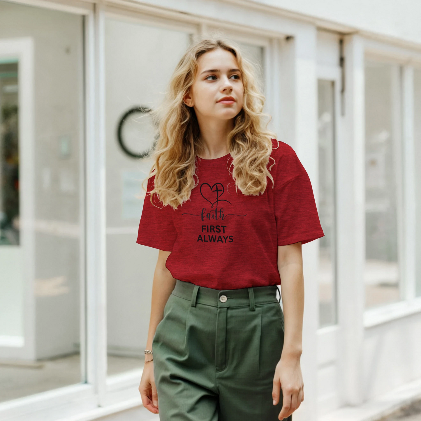 cf25bd9a-c0c2-4b3e-a583-73d67631f9da