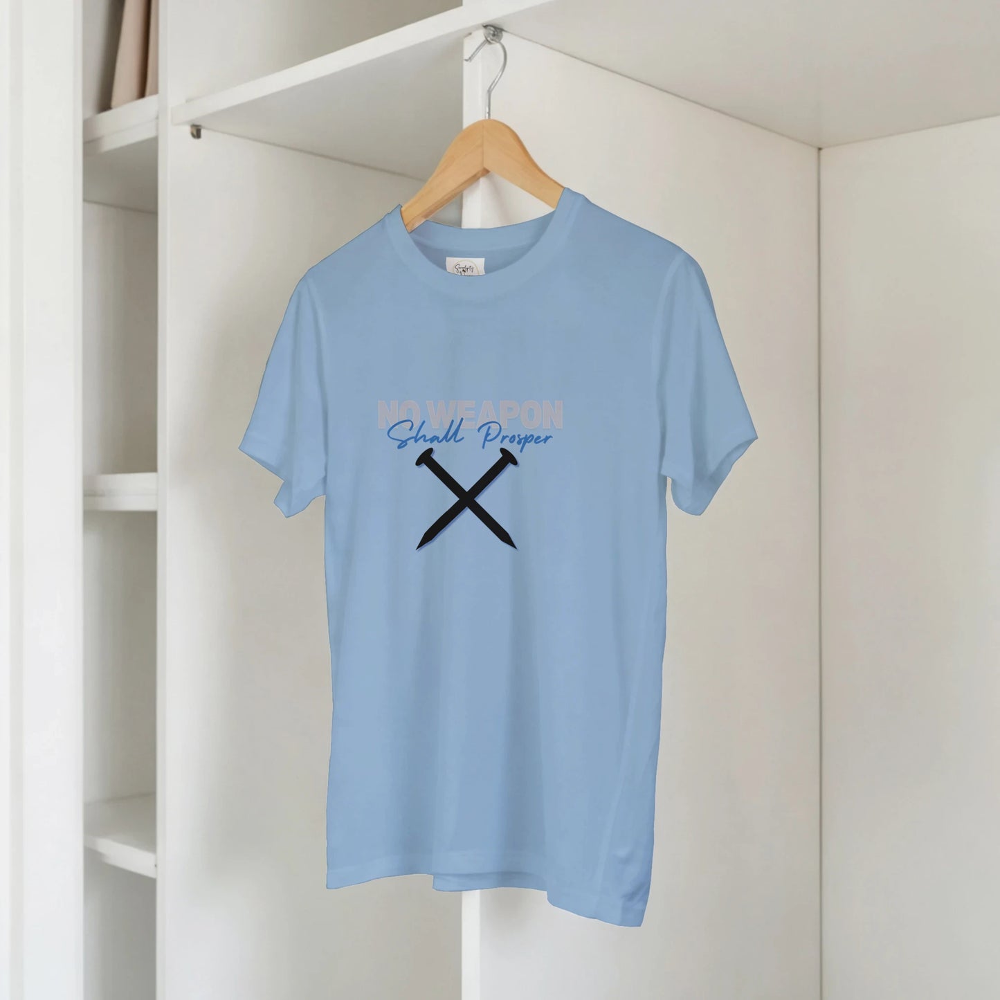 cf6610b0-8b1e-44df-a2b5-ad78c0f79303