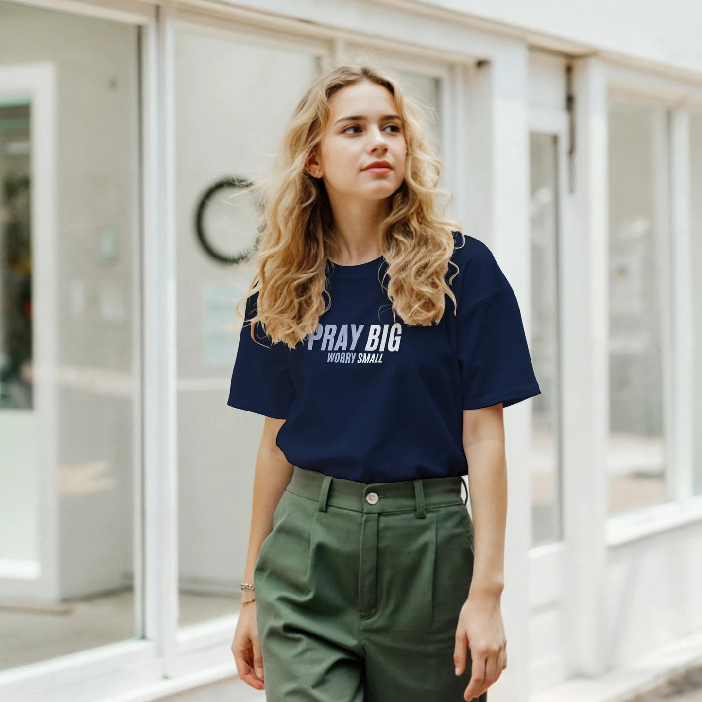 cf77b74a-2023-4faa-bb81-24e83d160ec1