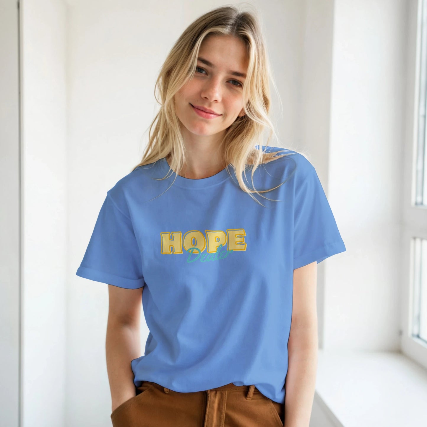 d0686bd3-d13a-45b0-ab6f-c4ff0d4a8438