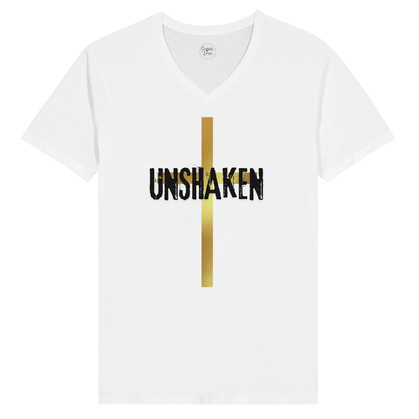 d1637ebb-bf2d-43a1-b118-ae287deb821c