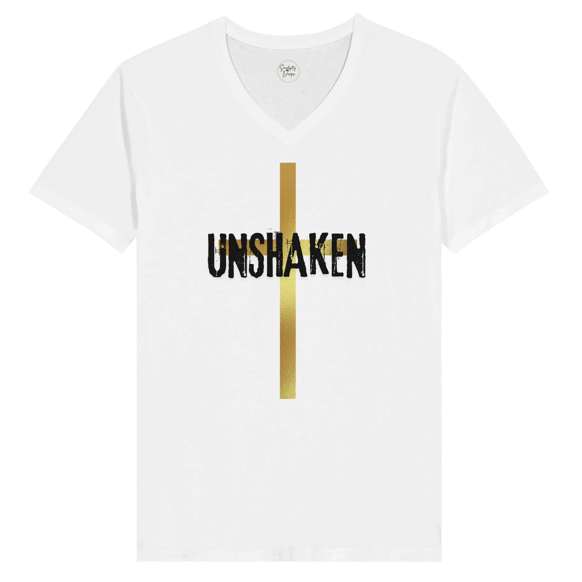 d1637ebb-bf2d-43a1-b118-ae287deb821c