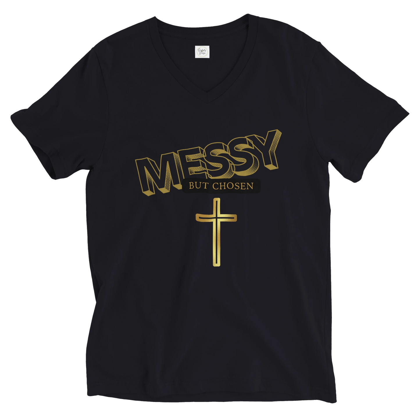 d1aea820-5c31-4cba-ad0e-1492d7826f57