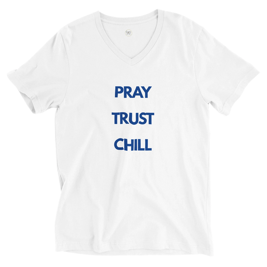 d1e47556-a4e4-4c85-a4e4-03eb75a0cfb8