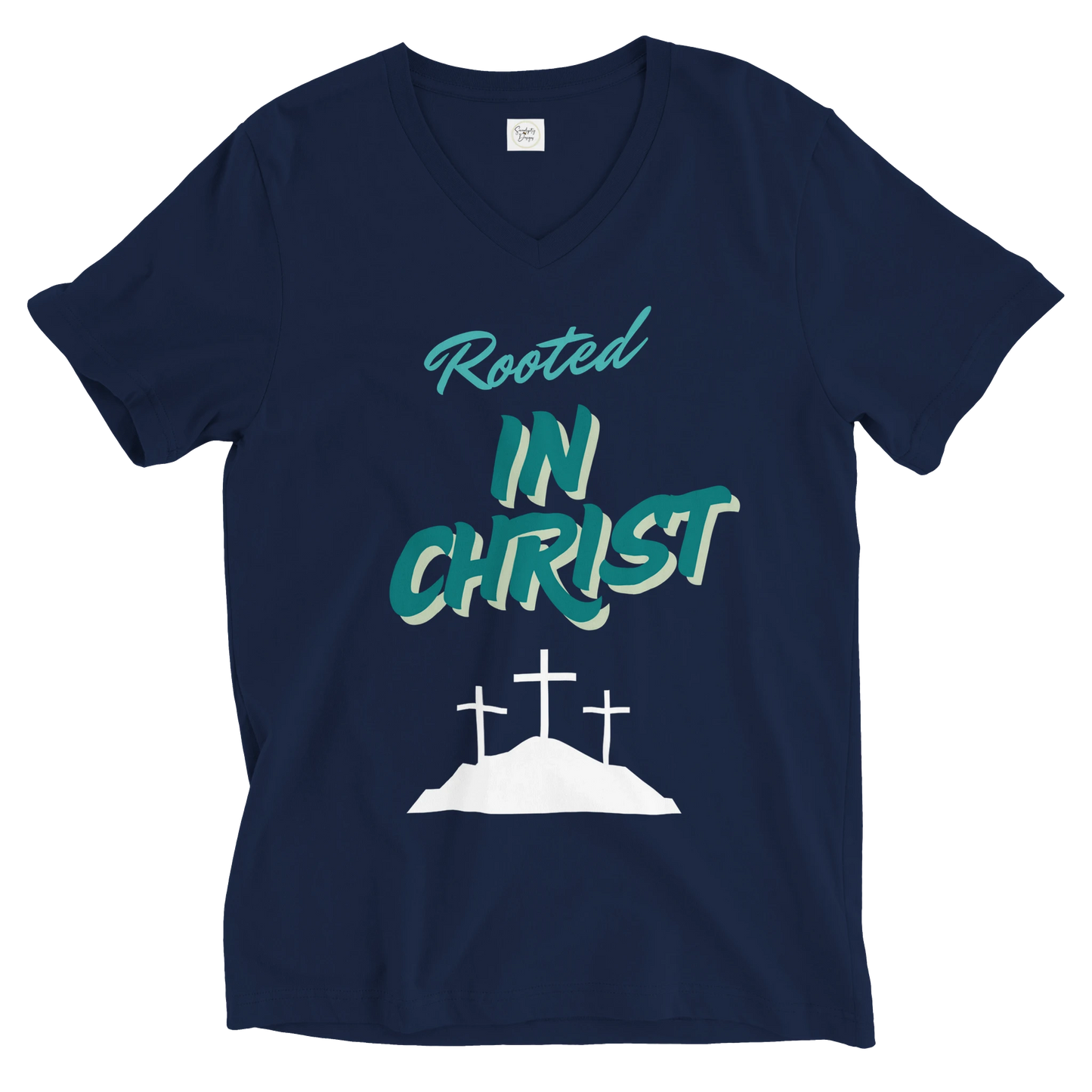 d1e828f8-9660-431c-a173-0f3b0d5f295d