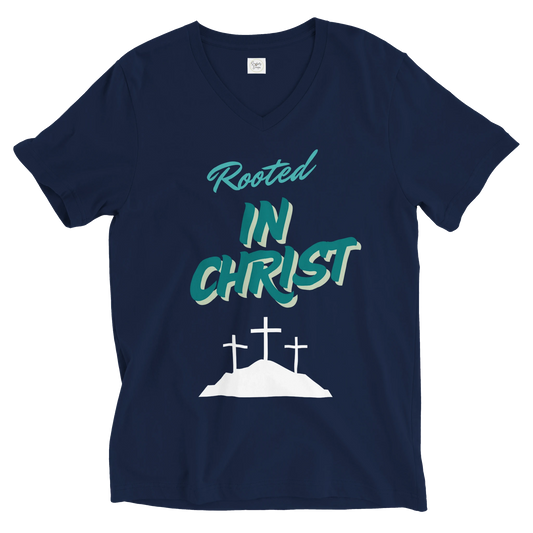 d1e828f8-9660-431c-a173-0f3b0d5f295d