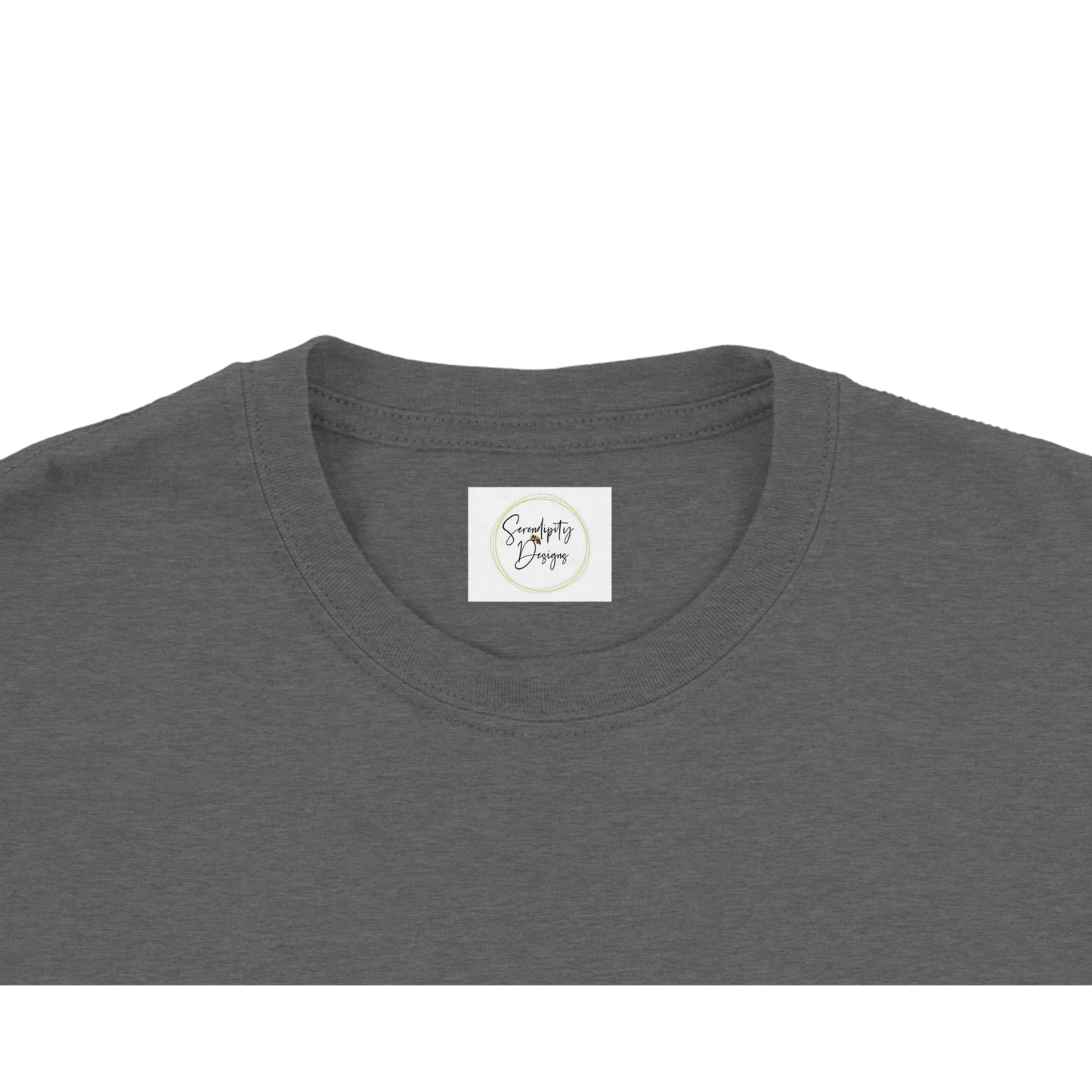 d1ebfded-922d-43ee-9cac-7db5e2a15b91